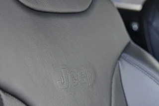 Jeep Compass – thumbnail 39
