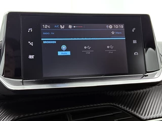 Peugeot 208 – thumbnail 7
