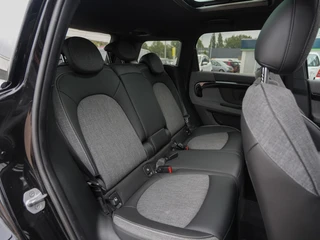 MINI Countryman – thumbnail 38