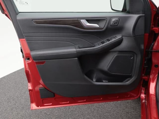 Ford Kuga – thumbnail 20