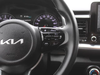 Kia Stonic – thumbnail 27