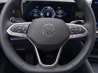 Volkswagen Tiguan – thumbnail 15