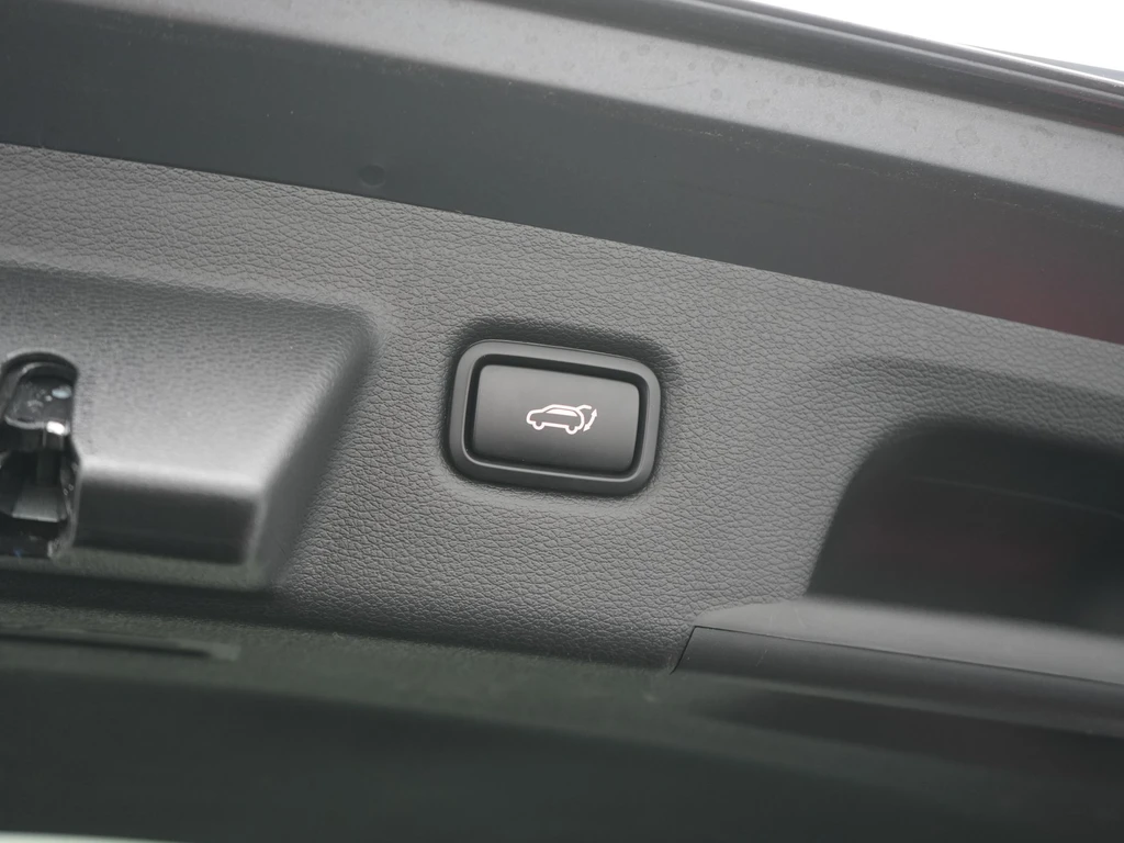 Kia XCeed – foto 40