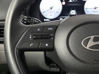 Hyundai i20 – thumbnail 19