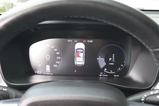 Volvo XC40 – thumbnail 37