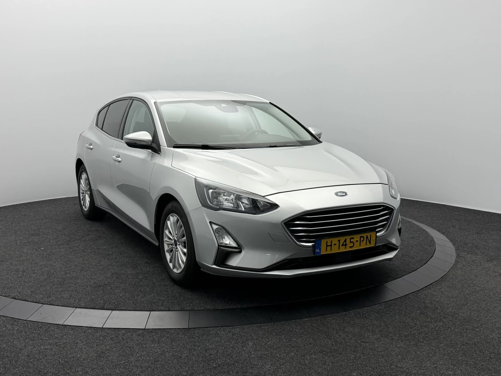 Ford Focus – foto 7