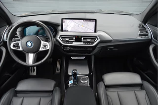 BMW iX3 – thumbnail 8