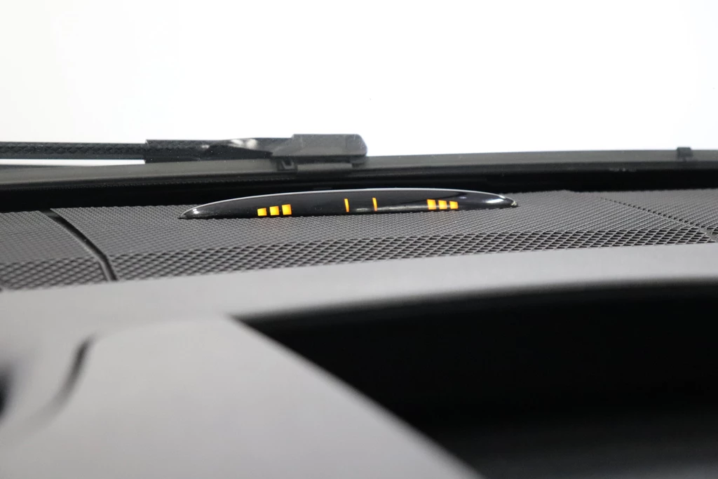 Mercedes-Benz Vito – foto 17