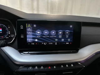Škoda Octavia – thumbnail 22