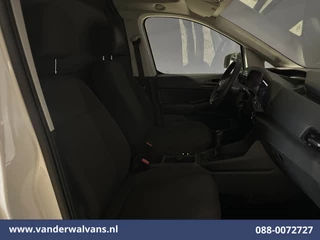 Volkswagen Caddy – thumbnail 10
