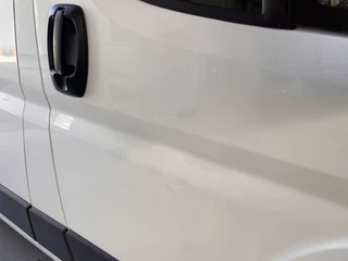Citroën Jumper – thumbnail 56