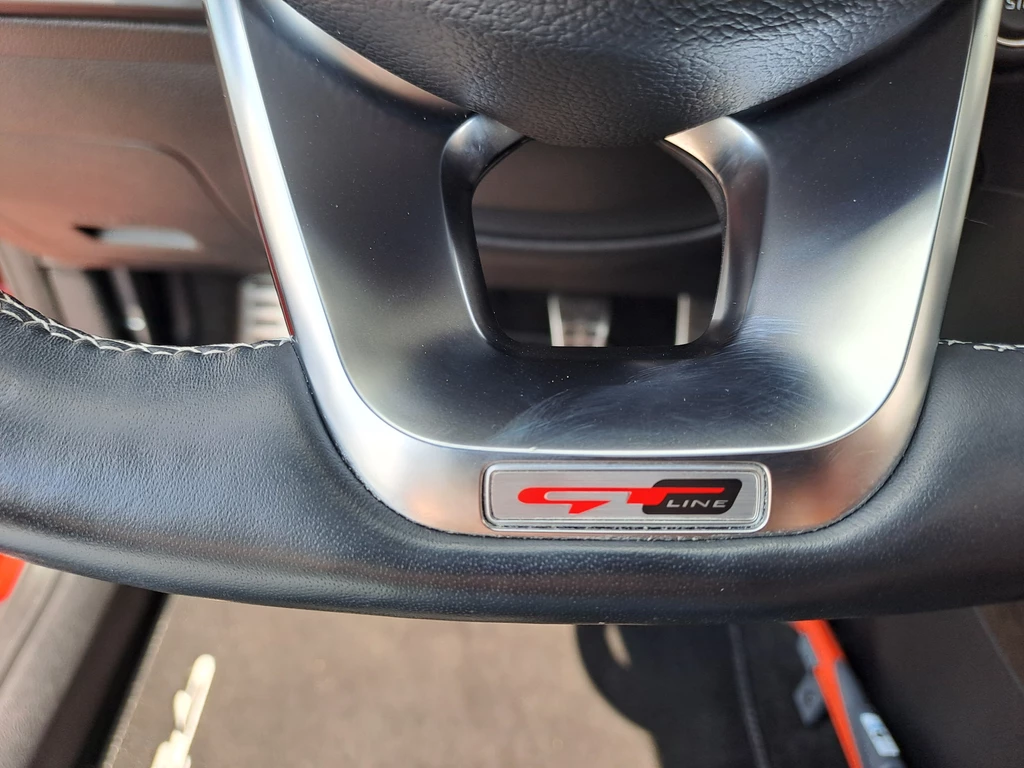 Kia ProCeed – foto 29
