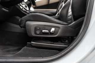 BMW X3 – thumbnail 22