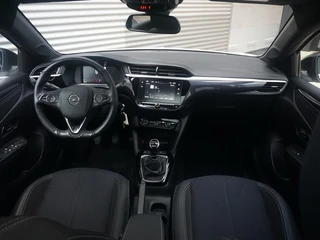 Opel Corsa – thumbnail 9