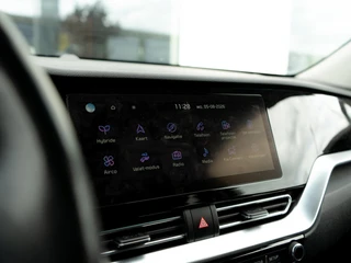 Kia Niro – thumbnail 13