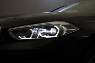 BMW 1 Serie – thumbnail 35