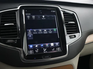 Volvo XC90 – thumbnail 43