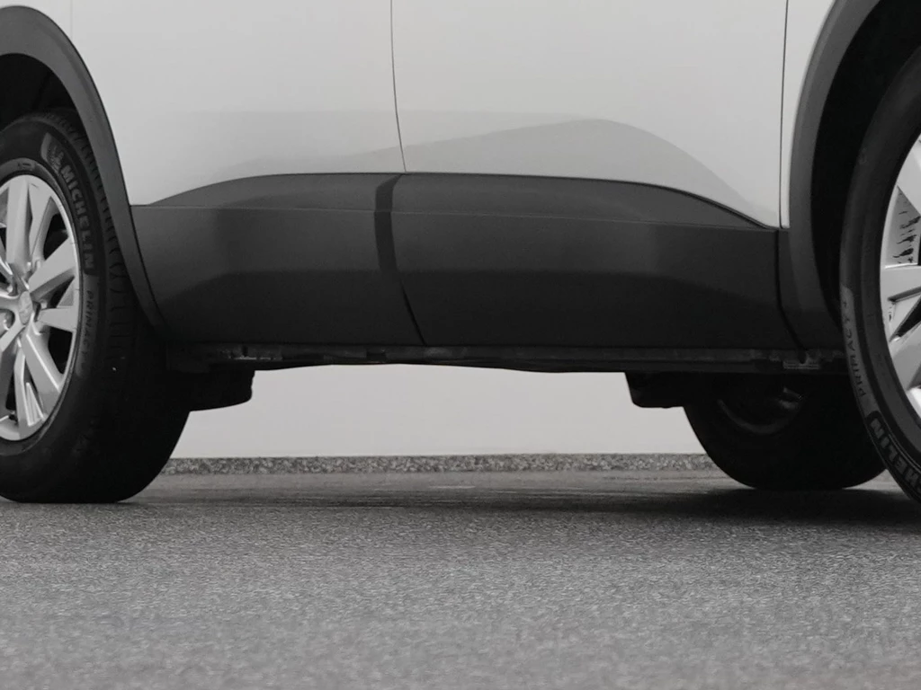 Peugeot 5008 – foto 38