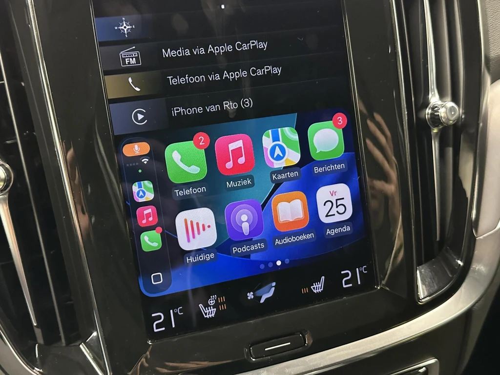 Volvo V60 – foto 37