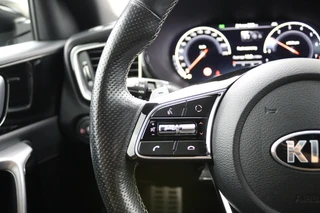 Kia ProCeed – thumbnail 19