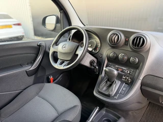 Mercedes-Benz Citan – thumbnail 22