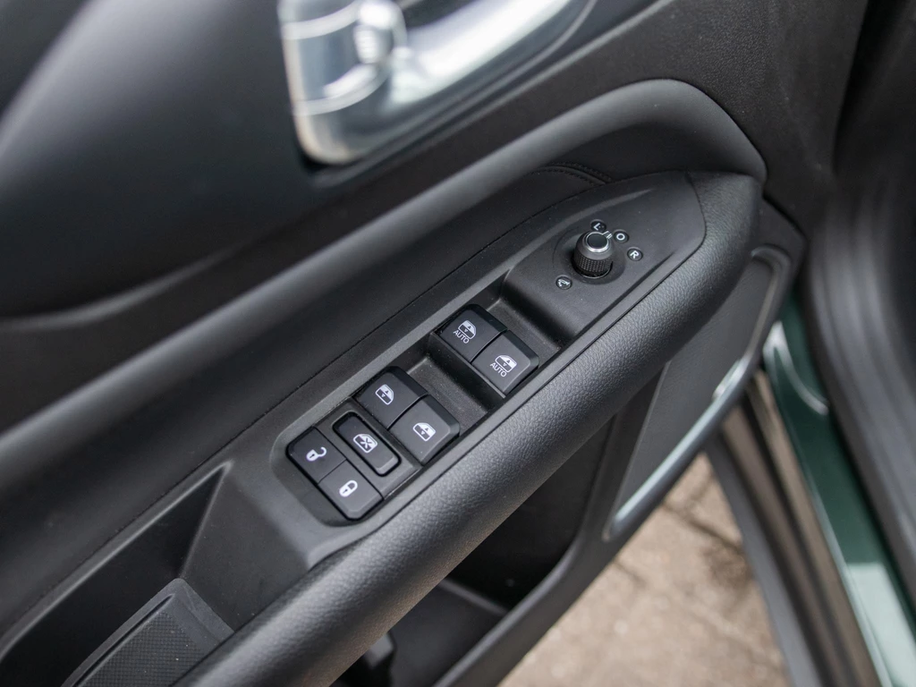 Jeep Compass – foto 14