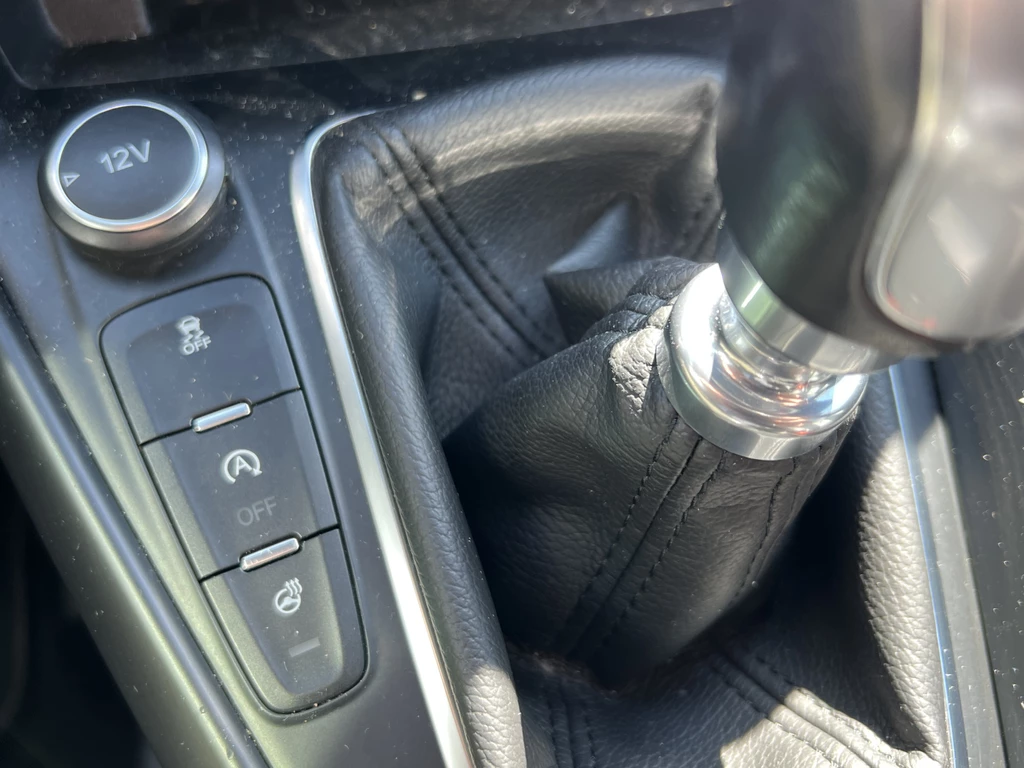 Ford Focus – foto 34