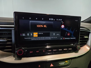 Kia ProCeed – thumbnail 33