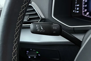 SEAT Tarraco – thumbnail 35