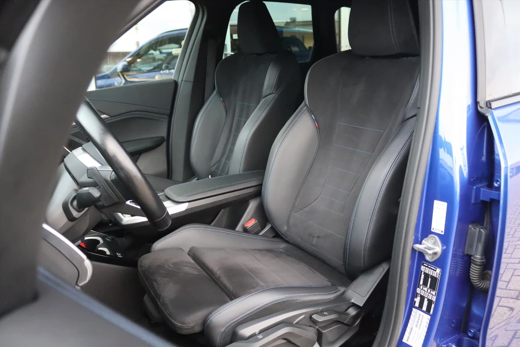 BMW X1 – foto 21