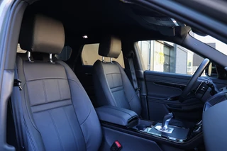 Land Rover Range Rover Evoque – thumbnail 23