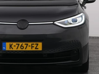 Volkswagen ID.3 – thumbnail 32