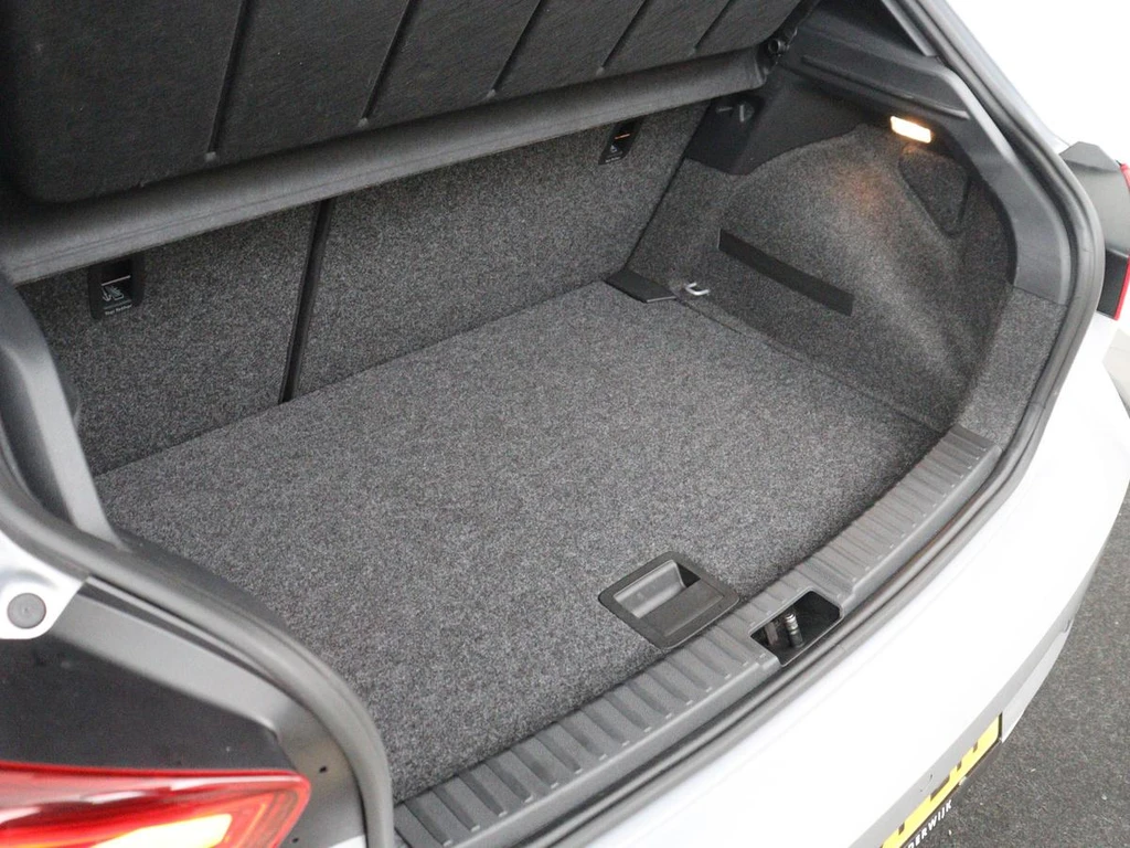 SEAT Ibiza – foto 26
