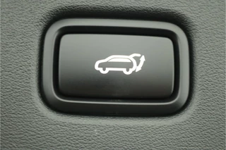 Kia EV6 – thumbnail 48