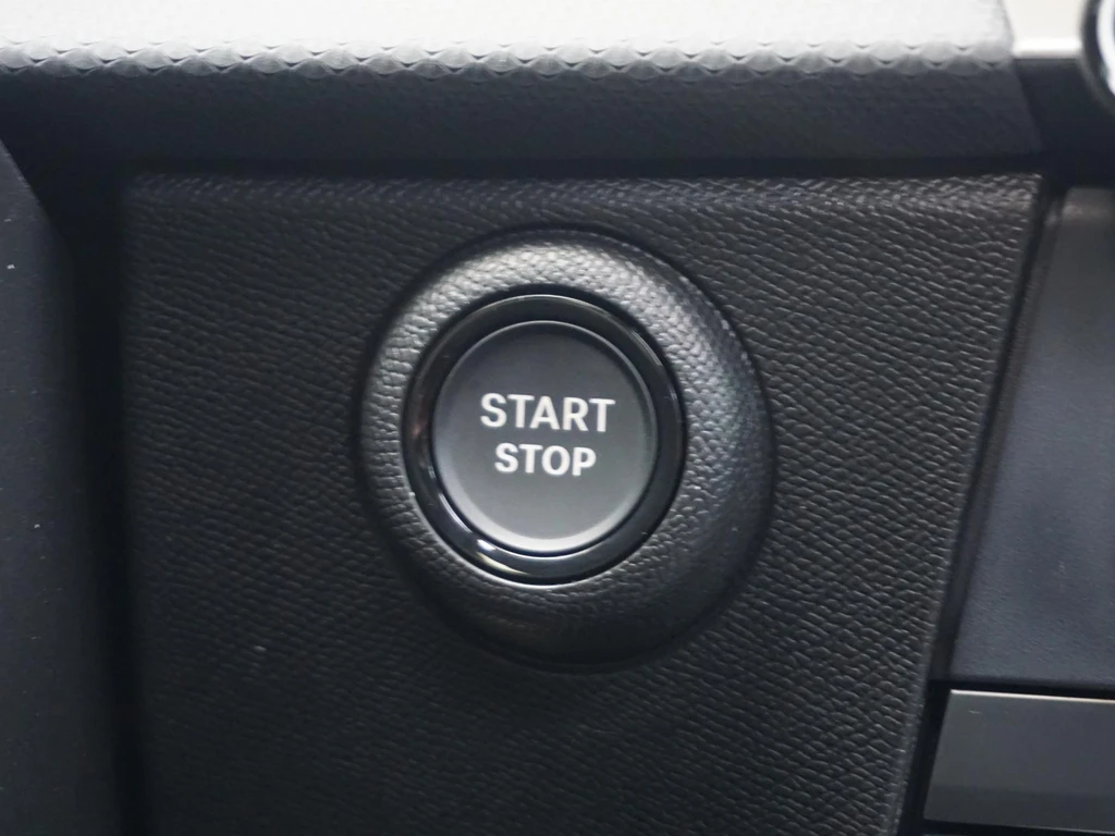 Opel Astra – foto 26