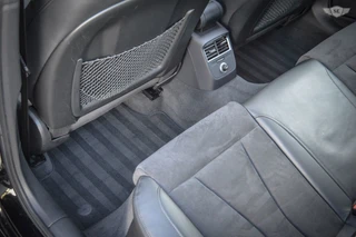 Audi A3 – thumbnail 50