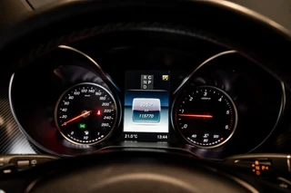 Mercedes-Benz V-Klasse – thumbnail 29