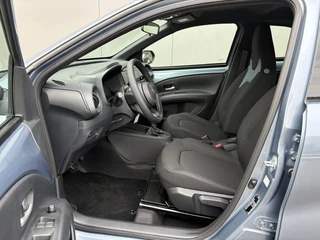 Toyota Aygo – thumbnail 10