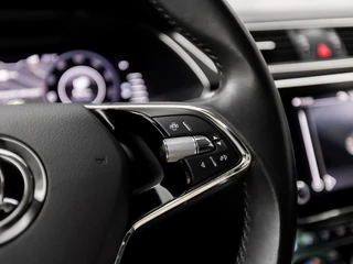 Škoda Superb – thumbnail 21