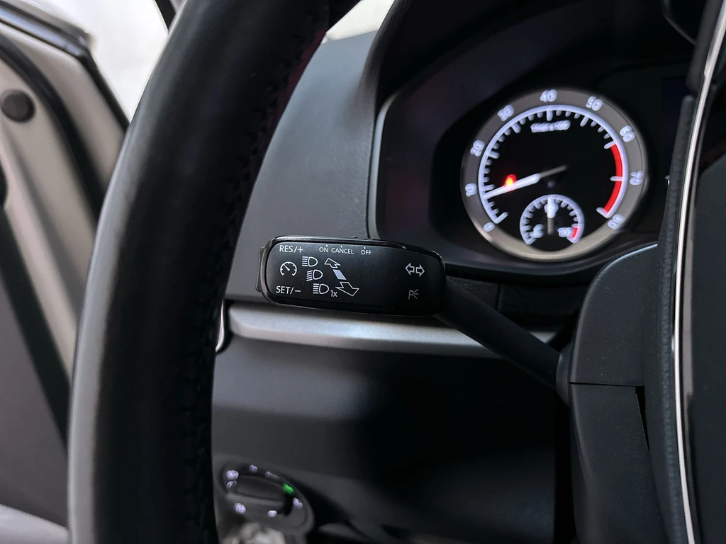 Škoda Karoq – foto 21