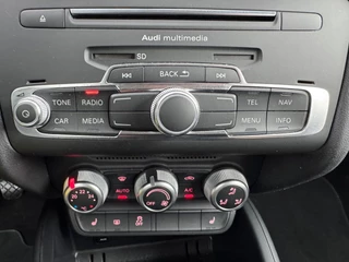 Audi A1 Sportback – thumbnail 45