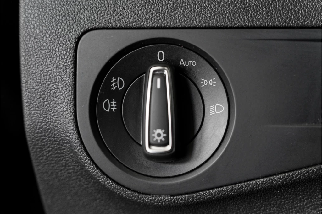 Volkswagen Tiguan – foto 25