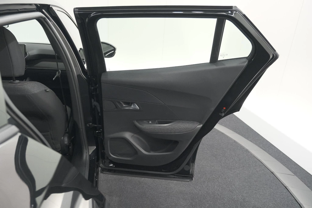 Peugeot 2008 – foto 63