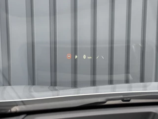 Toyota C-HR – thumbnail 15