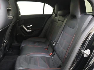 Mercedes-Benz A-Klasse – thumbnail 12