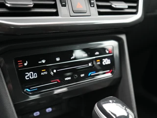 SEAT Tarraco – thumbnail 36