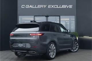Land Rover Range Rover Sport – thumbnail 6