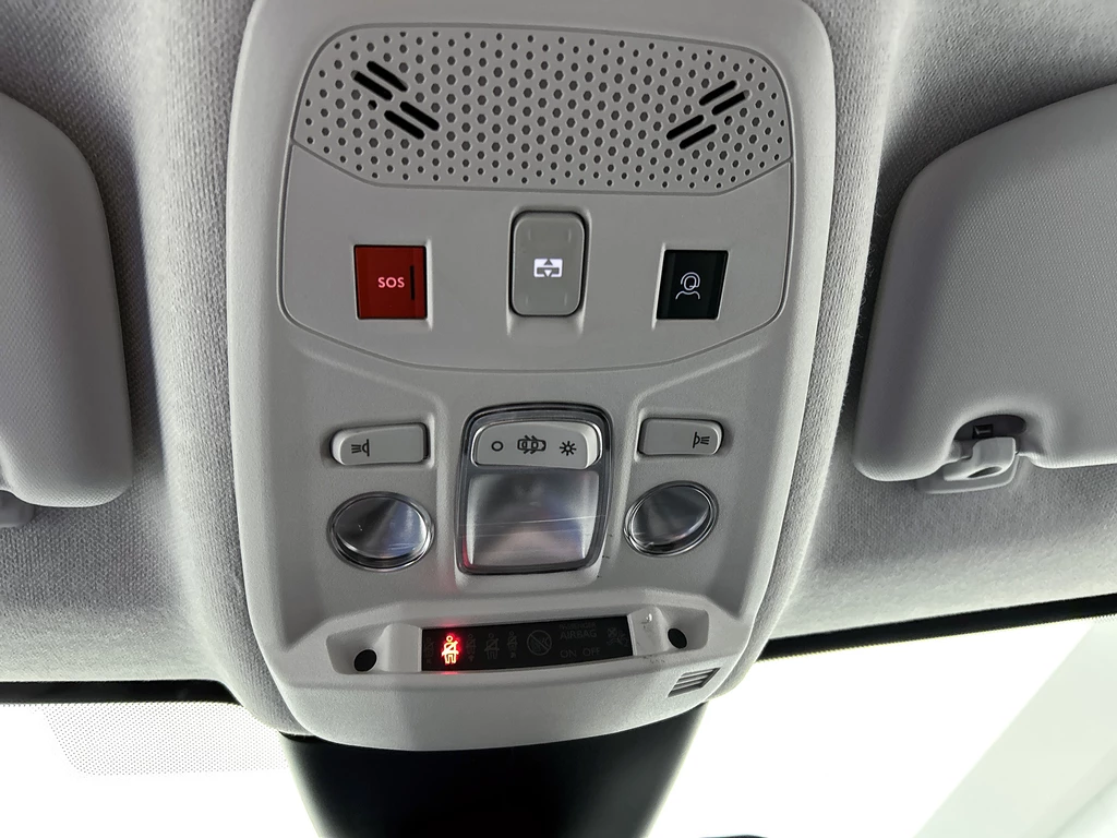 Citroën C4 – foto 18