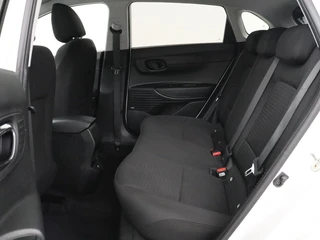 Hyundai i20 – thumbnail 8