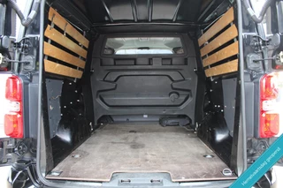 Toyota ProAce – thumbnail 41